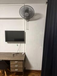 Spottiswoode Park (D2), Apartment #545710521